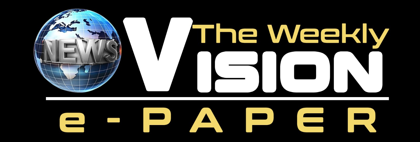 Logo Weekly