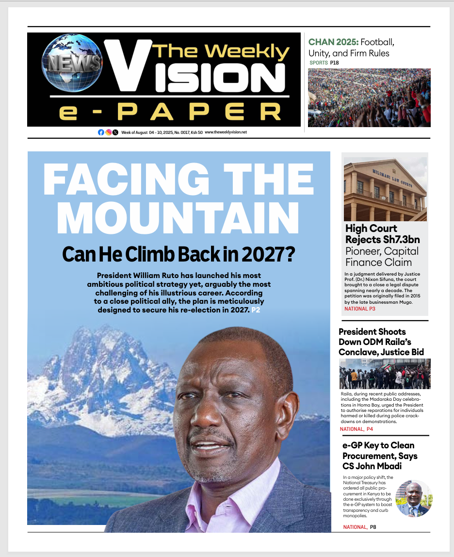 Issue Preview