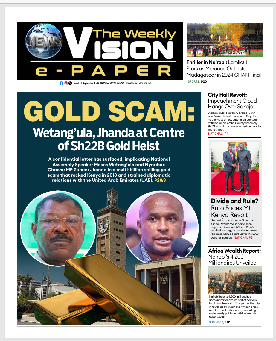 Issue Preview