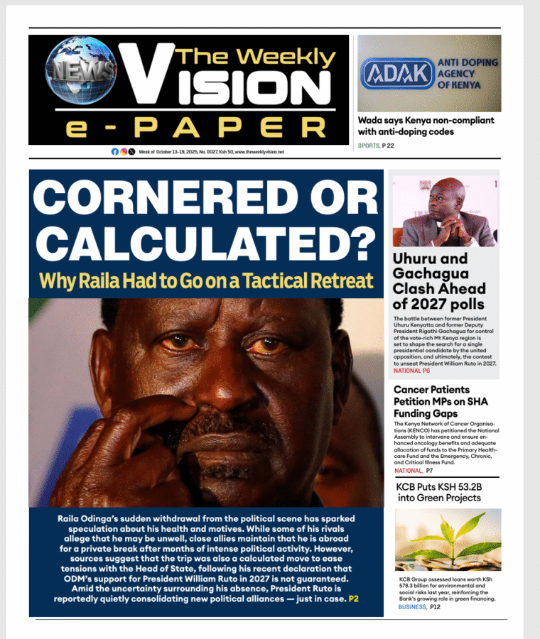 Issue Preview