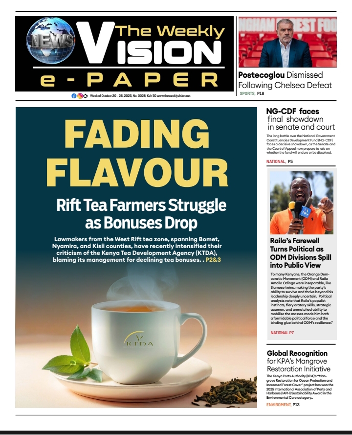 Issue Preview