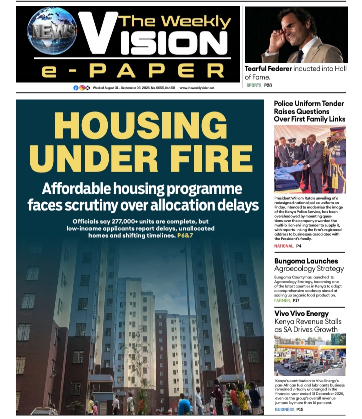 Issue Preview