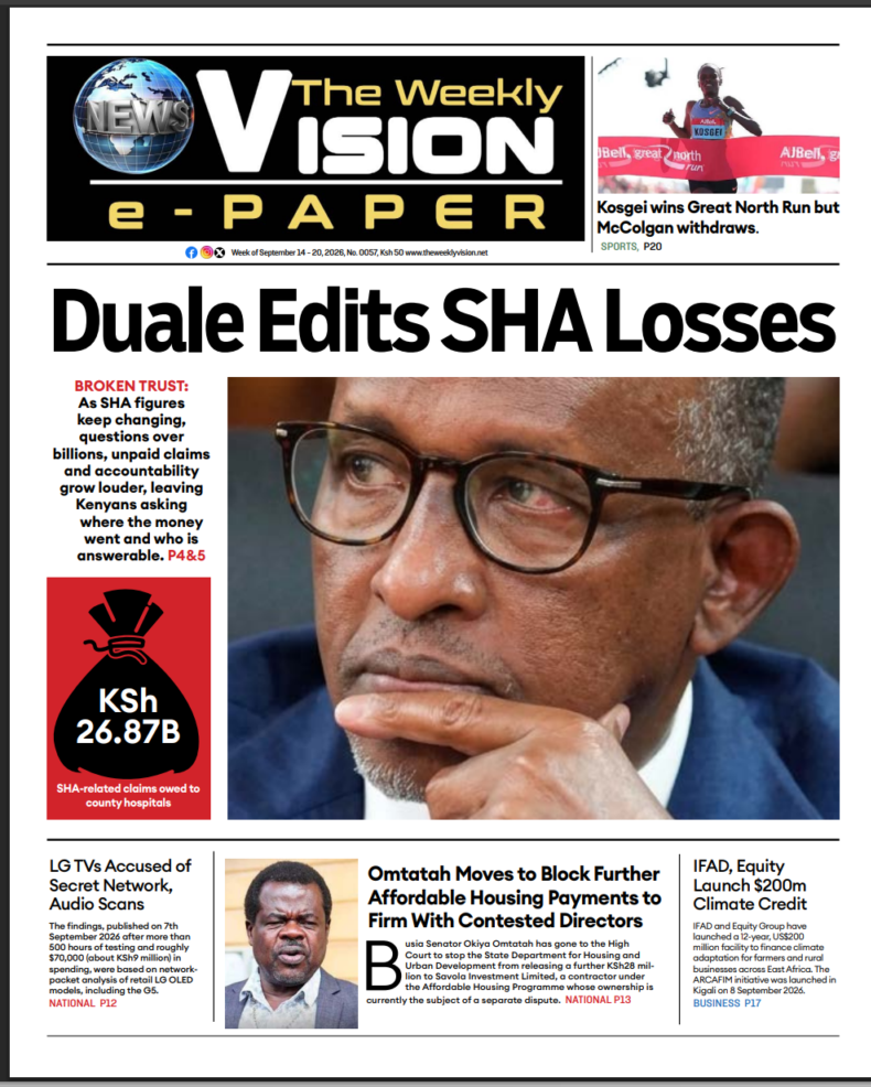 Issue Preview